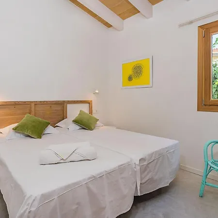 Mar Clara By Sunvillas Mallorca Cala San Vicente (Mallorca)