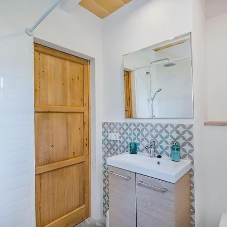 Villa Mar Clara By Sunvillas Mallorca