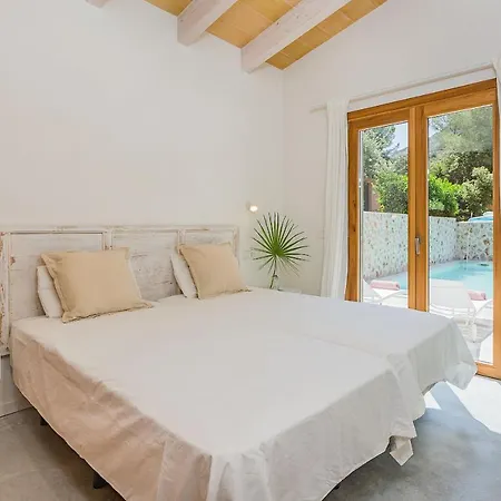 Mar Clara By Sunvillas Mallorca