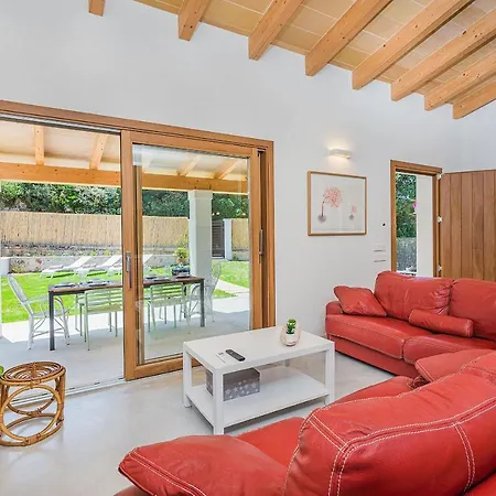 Mar Clara By Sunvillas Mallorca