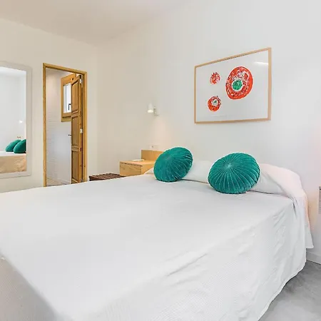 Villa Mar Clara By Sunvillas Mallorca