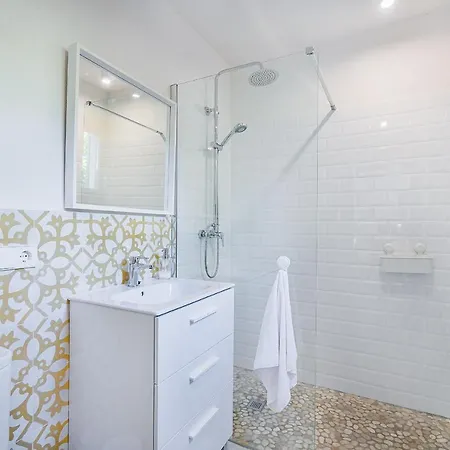 Villa Mar Clara By Sunvillas Mallorca Cala San Vicente (Mallorca)