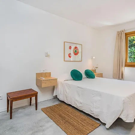 Villa Mar Clara By Sunvillas Mallorca